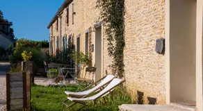 La Fralinette - Image 3