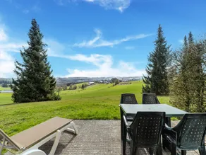 Sommerhus Les Hirondelle til 8 personer - Image 4