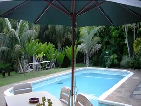 Kennington Palms B&B/Self Catering - Image 3