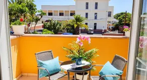 Ke Casetta Tenerife Salvador and Santiago apartments - Image 3