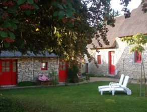 La Sirène Endormie - Image 4