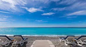 Bungalow Vacances - Image 3