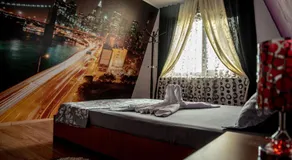 Casa Robi - Image 2