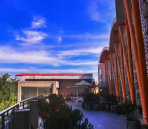 Pelindo Residence Syariah - Image 3