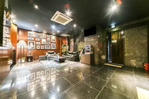 Jbis Hotel - Image 3