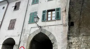 Casa vacanze Da Meryon - Image 2