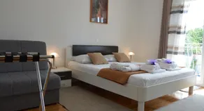 Apartment A. Žižić - Image 2