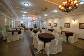Fantasy Resort Chainat - Image 5