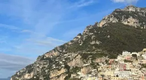 A un passo dagli Dei - Image 4