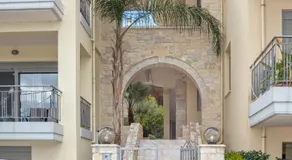 Casa Kamara - Image 4