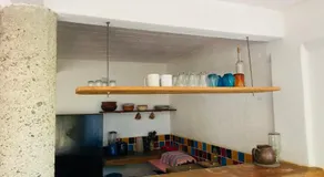 Macondo GuestHouse Beach - Image 5