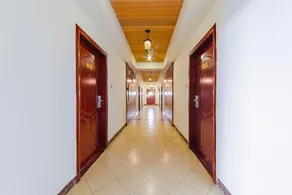 Linzhisong Hotel - Image 4