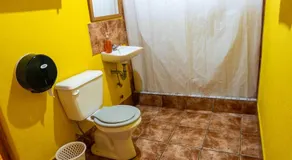 Hotel Posada La Ermita Cobán - Image 3