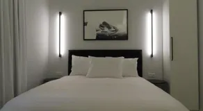 White Moon Inn - Image 5