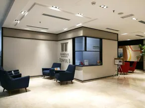 Attic Home Melaka Silverscape Residence & Jonker - Image 3