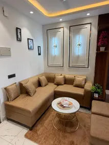 PATEL Residency - Image 3