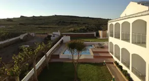 Hostal La Palma - Image 3