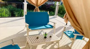 B&B Birillo - Image 3