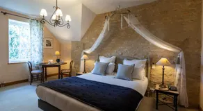 Hôtel Le Clos - Image 2