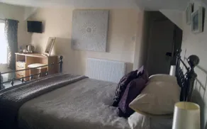 The Old Smithy Bed & Breakfast - Image 2