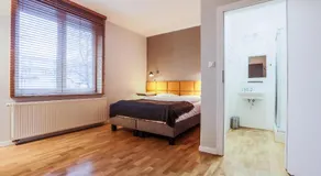 B&B Kraszewskiego3A - Image 2