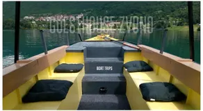 Guesthouse Zvono - Image 3
