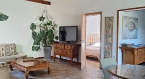 Gîte Acellu - Image 3
