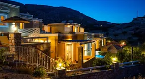 Elaia Villas - Image 4