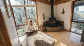 Glenaire Cottages - Image 2
