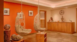 Hotel Mair - Image 5