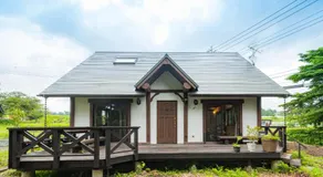 八ヶ岳 HOKUTO BASE -Yatsugatake- - Image 5
