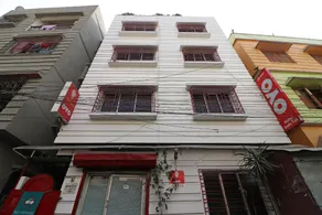 Hotel O BORO MA GUEST HOUSE - Image 5