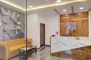 Livora Residency - Image 1