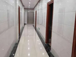Jin Fu Hotel - Image 4