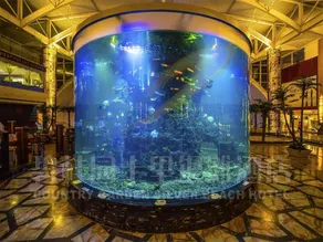 Country Garden Phoenix Hotel Silver Beach Huizhou - Image 5