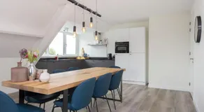 Appartement Sneekermeer - Image 4