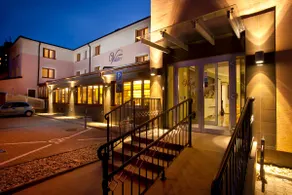 Hotel Viktor - Image 3