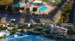 Casita Garden&Spa - Image 4