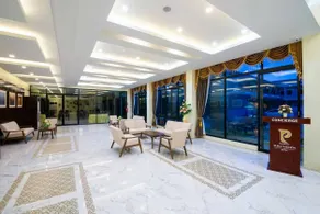 Pura Nakhon Hotel - Image 5