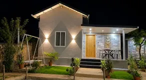 Shilpa Serenity - Image 3