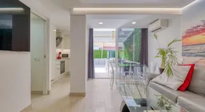 Sonemar Suites Sonnenland - Image 2