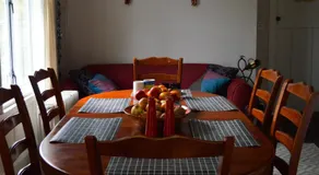 Intrepid Bed & Breakfast - Image 4