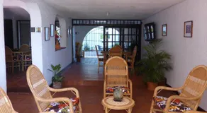 Hostal Mizare Valledupar - Image 4