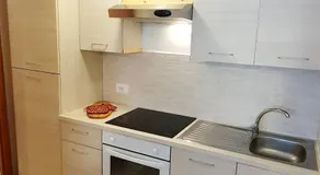 Appartamento Pampeago - Image 4