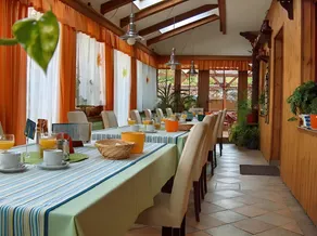 Hotel Maxant - Image 2