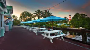 Disney's Old Key West Resort - Image 4