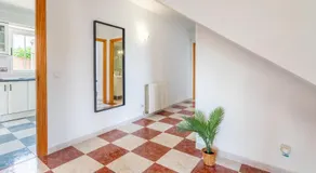 Villa Las Palmeras - mit privatem Pool - Image 4