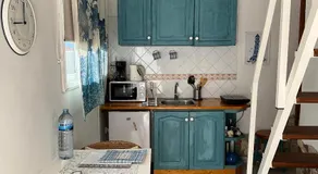 Casa Mussa - Image 3