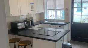 The Salisbury Townhouse - Image 4
