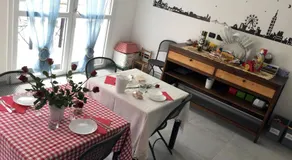 B&B Honey Rooms - Image 4